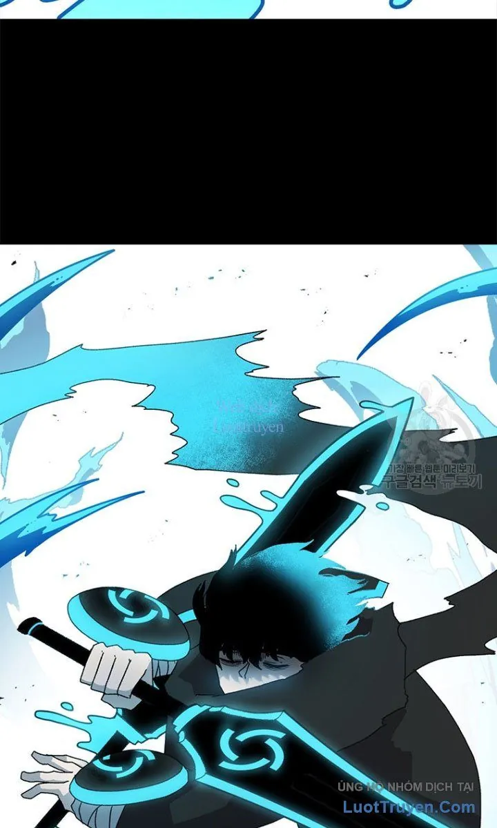 Một Mảnh Thời Gian Chap 15 - Next Chap 16