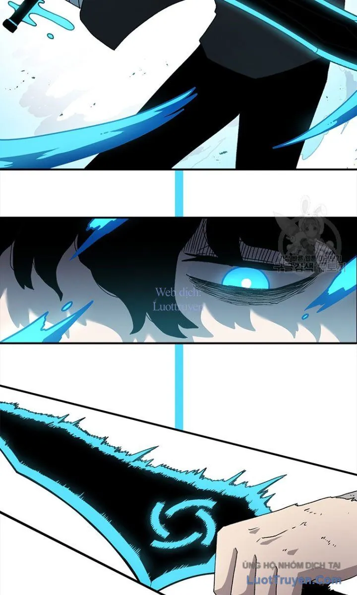 Một Mảnh Thời Gian Chap 15 - Next Chap 16