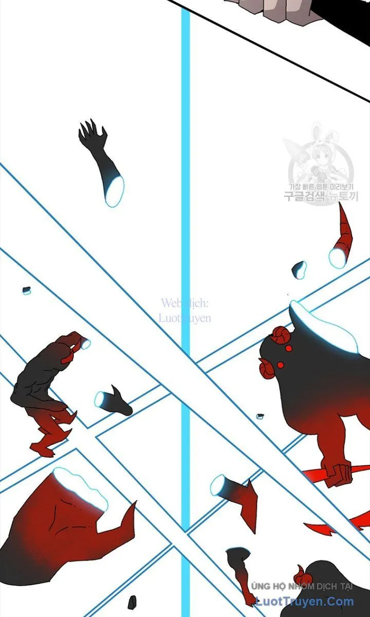 Một Mảnh Thời Gian Chap 15 - Next Chap 16