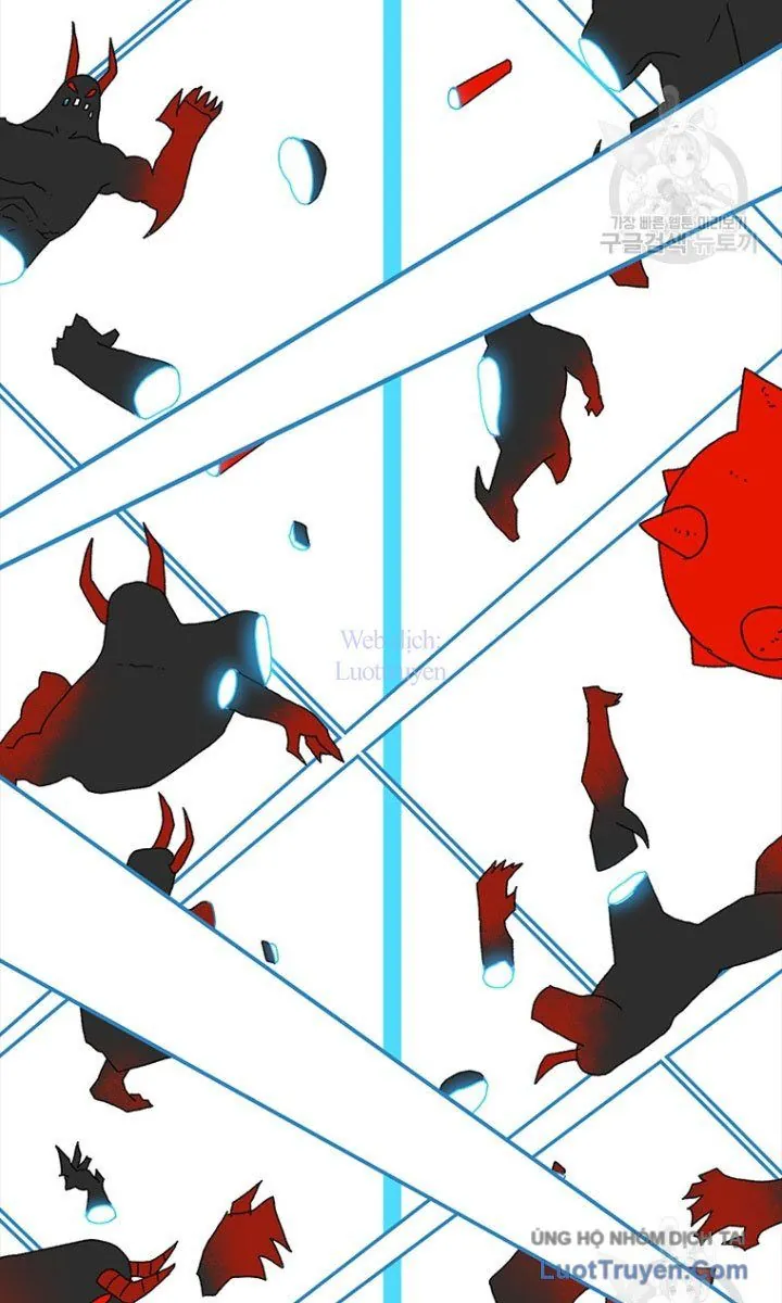 Một Mảnh Thời Gian Chap 15 - Next Chap 16