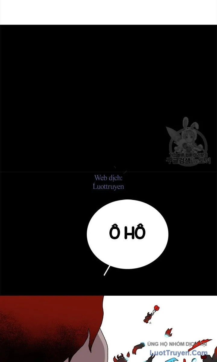 Một Mảnh Thời Gian Chap 15 - Next Chap 16