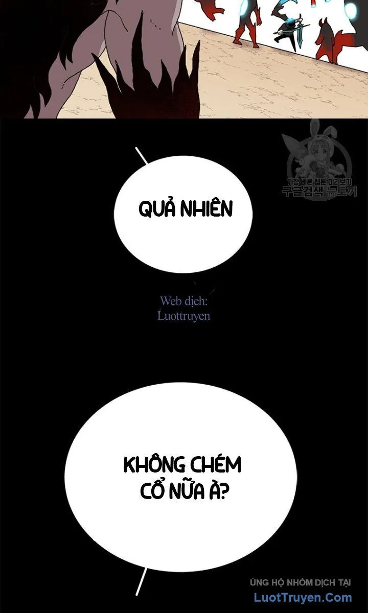 Một Mảnh Thời Gian Chap 15 - Next Chap 16