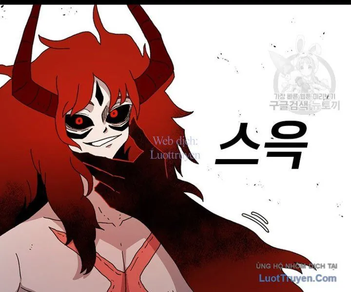 Một Mảnh Thời Gian Chap 15 - Next Chap 16