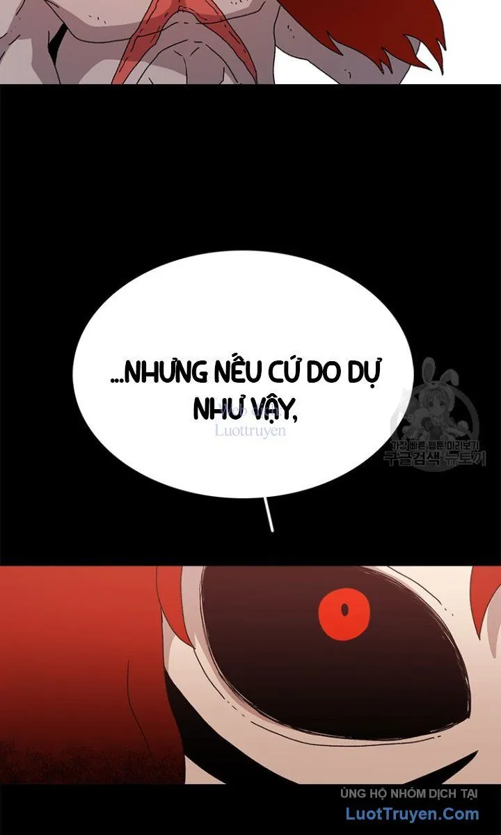 Một Mảnh Thời Gian Chap 15 - Next Chap 16