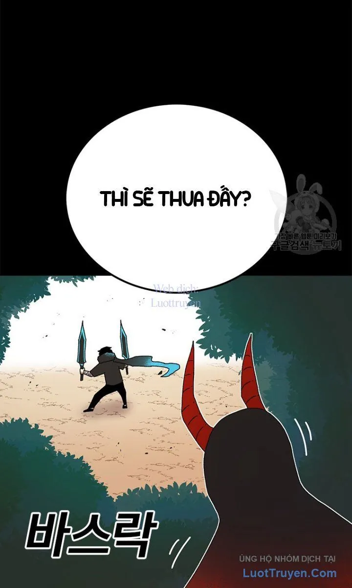 Một Mảnh Thời Gian Chap 15 - Next Chap 16