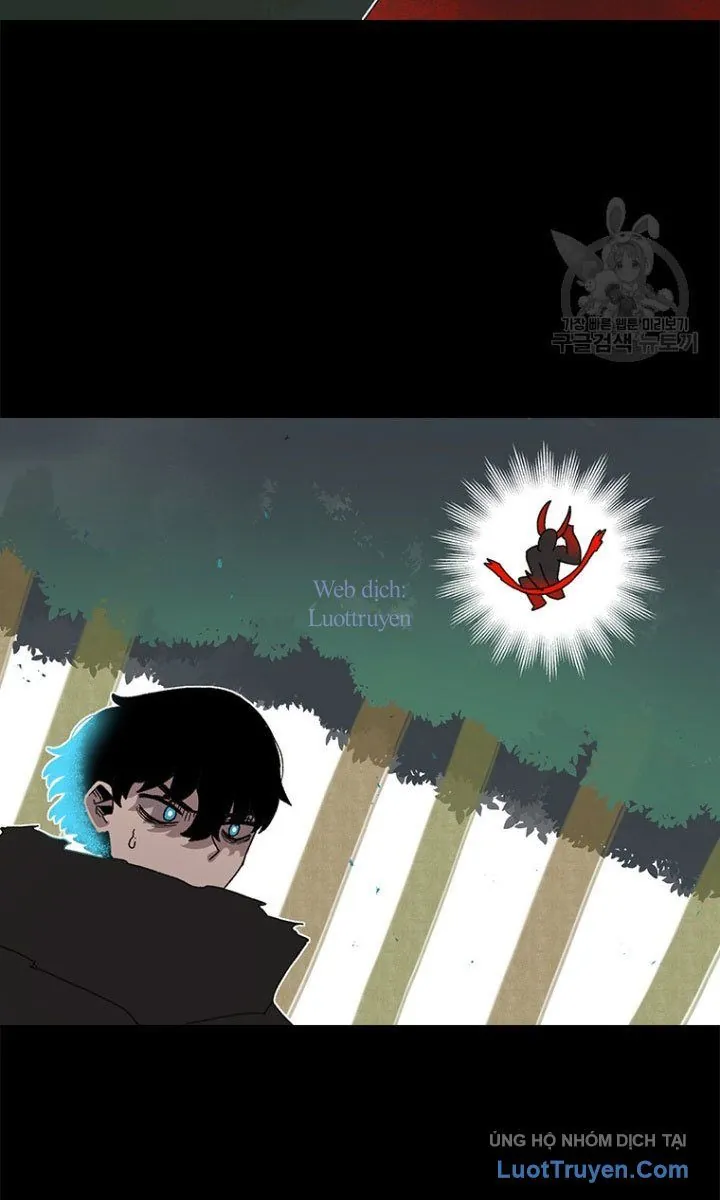 Một Mảnh Thời Gian Chap 15 - Next Chap 16