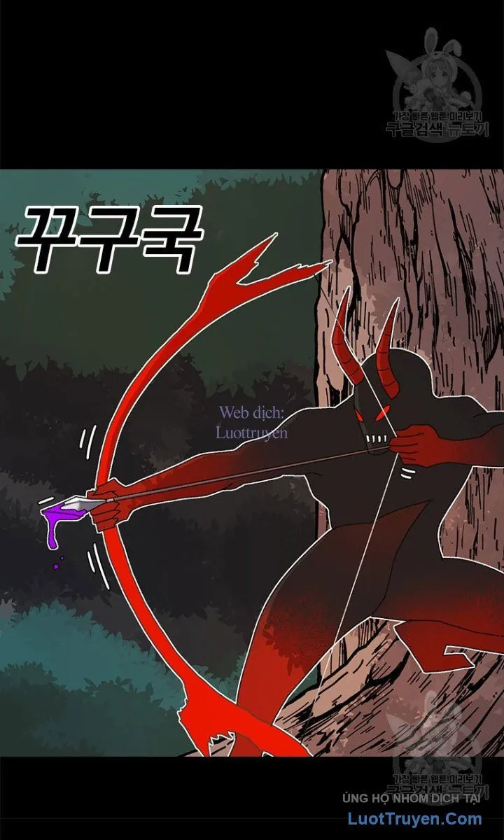 Một Mảnh Thời Gian Chap 15 - Next Chap 16