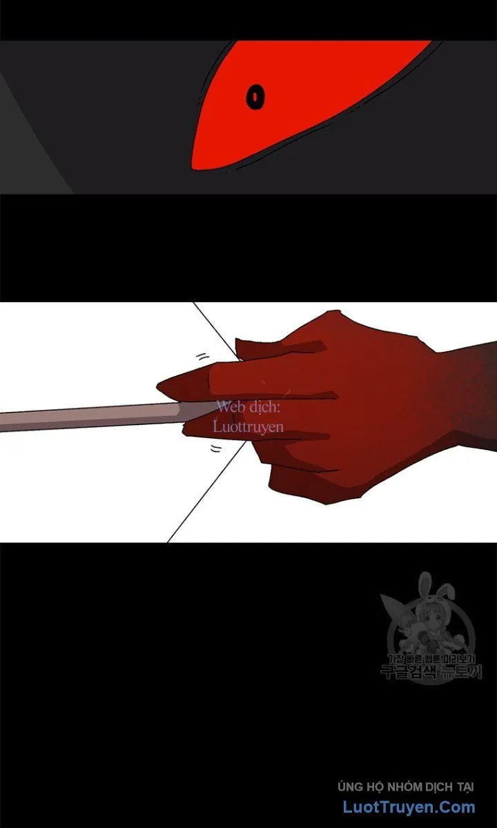 Một Mảnh Thời Gian Chap 15 - Next Chap 16