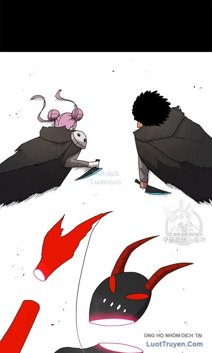 Một Mảnh Thời Gian Chap 15 - Next Chap 16