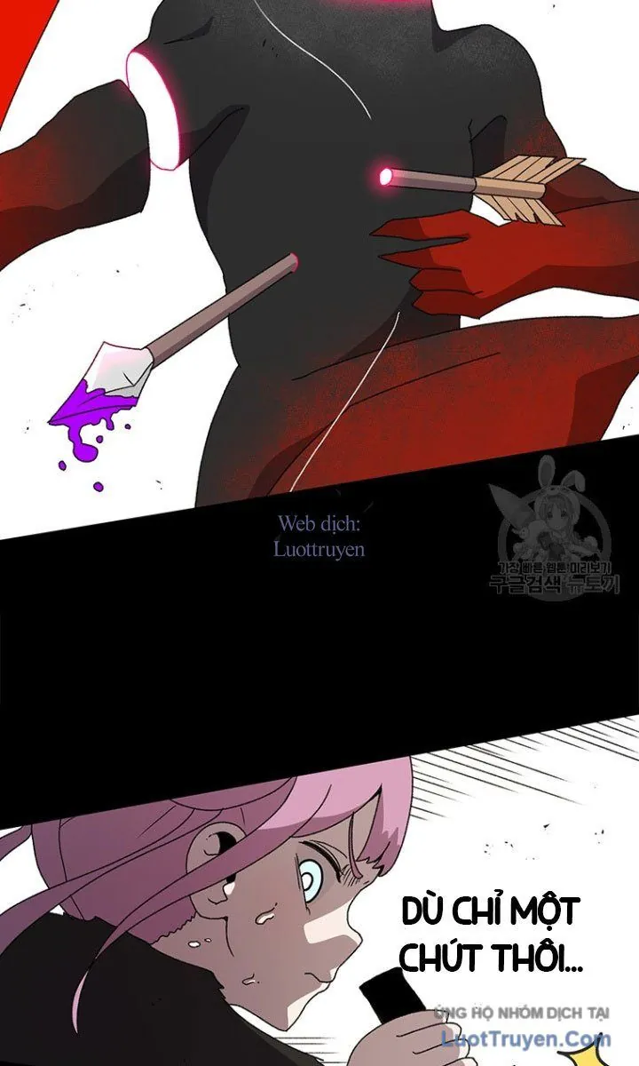 Một Mảnh Thời Gian Chap 15 - Next Chap 16