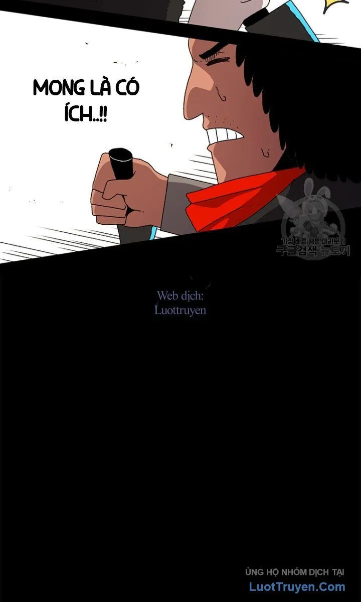 Một Mảnh Thời Gian Chap 15 - Next Chap 16