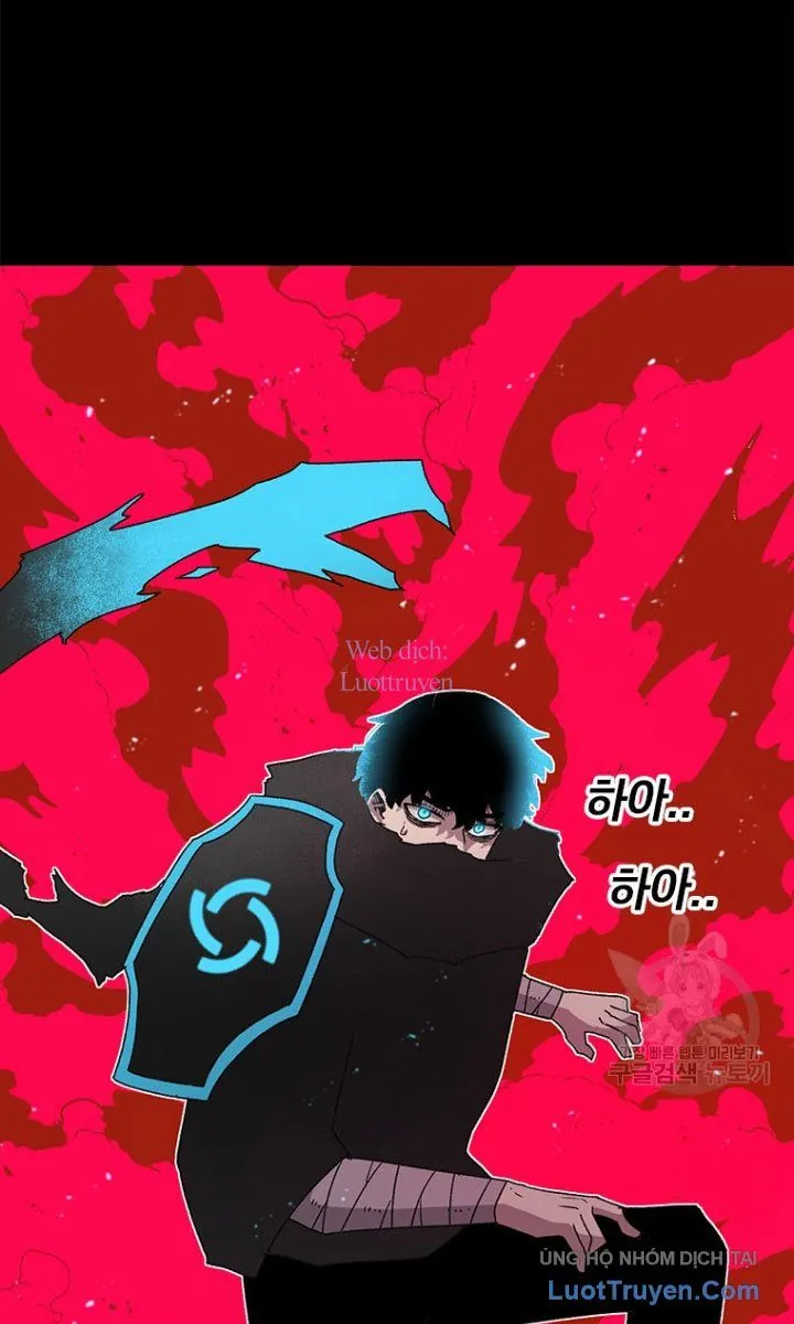 Một Mảnh Thời Gian Chap 15 - Next Chap 16