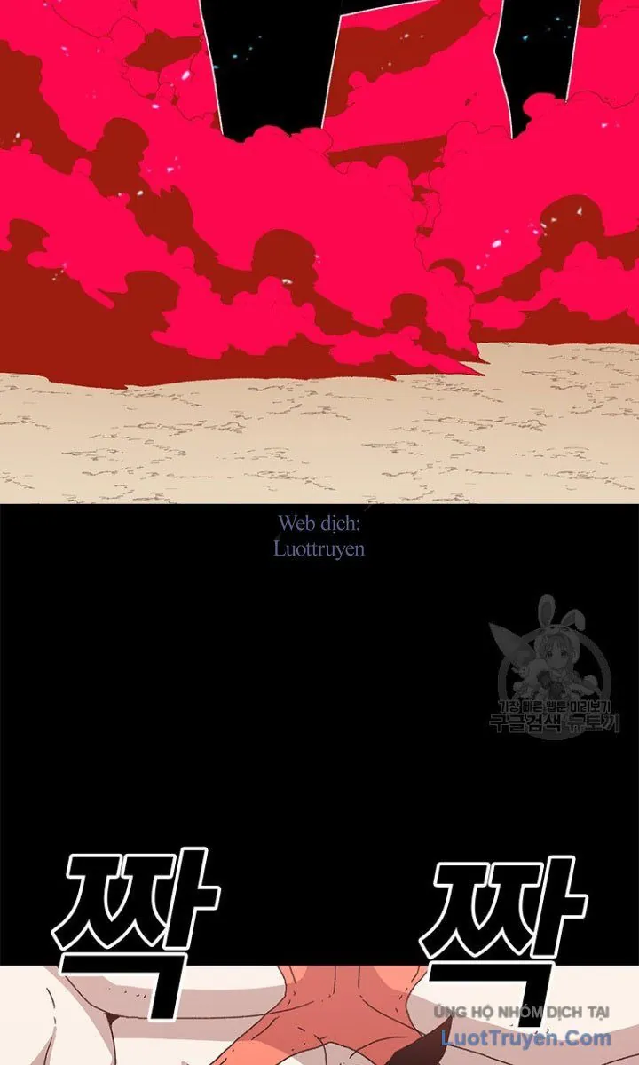 Một Mảnh Thời Gian Chap 15 - Next Chap 16