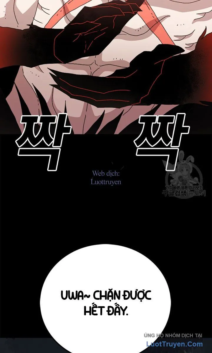 Một Mảnh Thời Gian Chap 15 - Next Chap 16