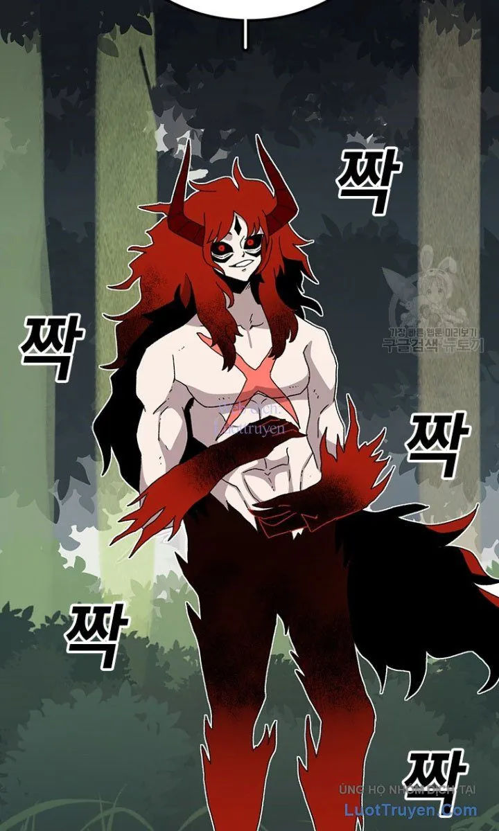 Một Mảnh Thời Gian Chap 15 - Next Chap 16