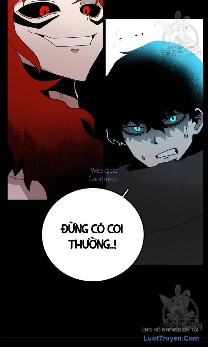 Một Mảnh Thời Gian Chap 15 - Next Chap 16