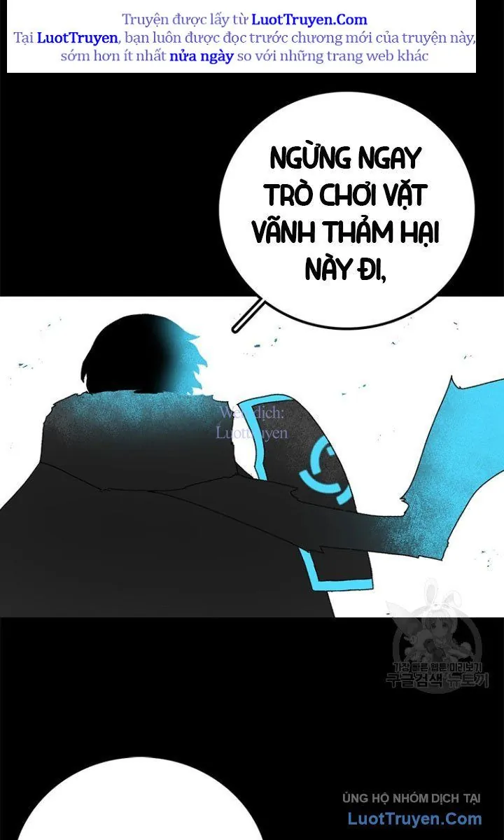 Một Mảnh Thời Gian Chap 15 - Next Chap 16