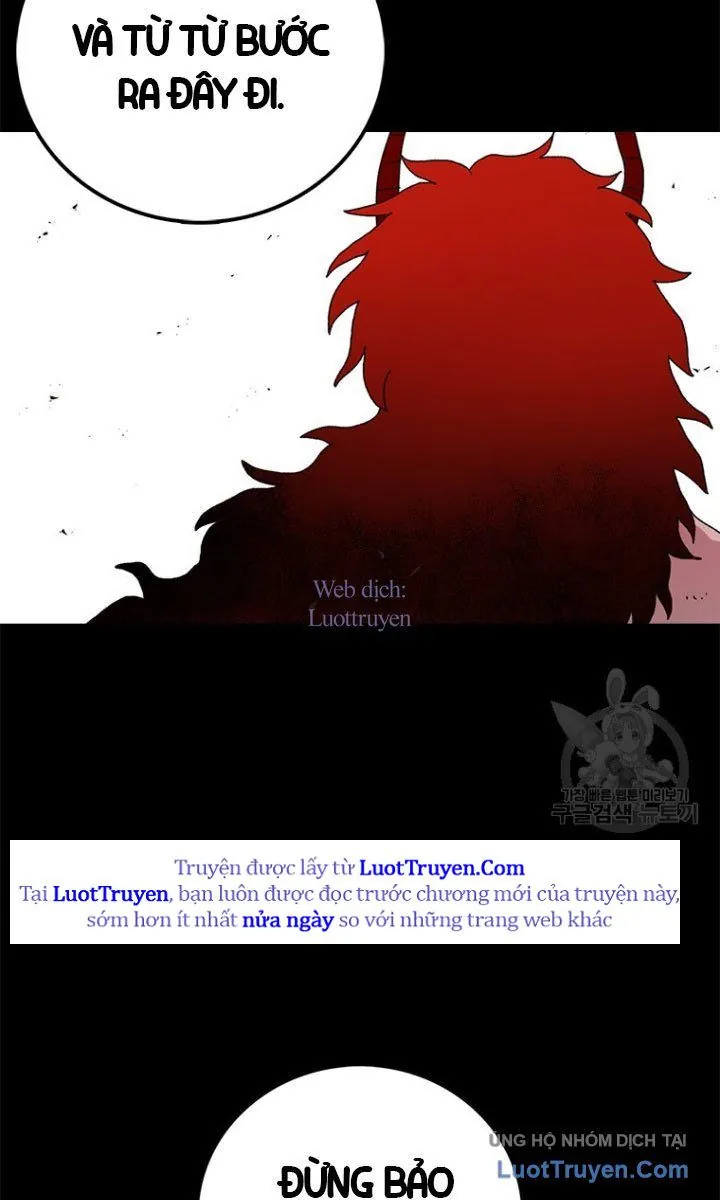 Một Mảnh Thời Gian Chap 15 - Next Chap 16