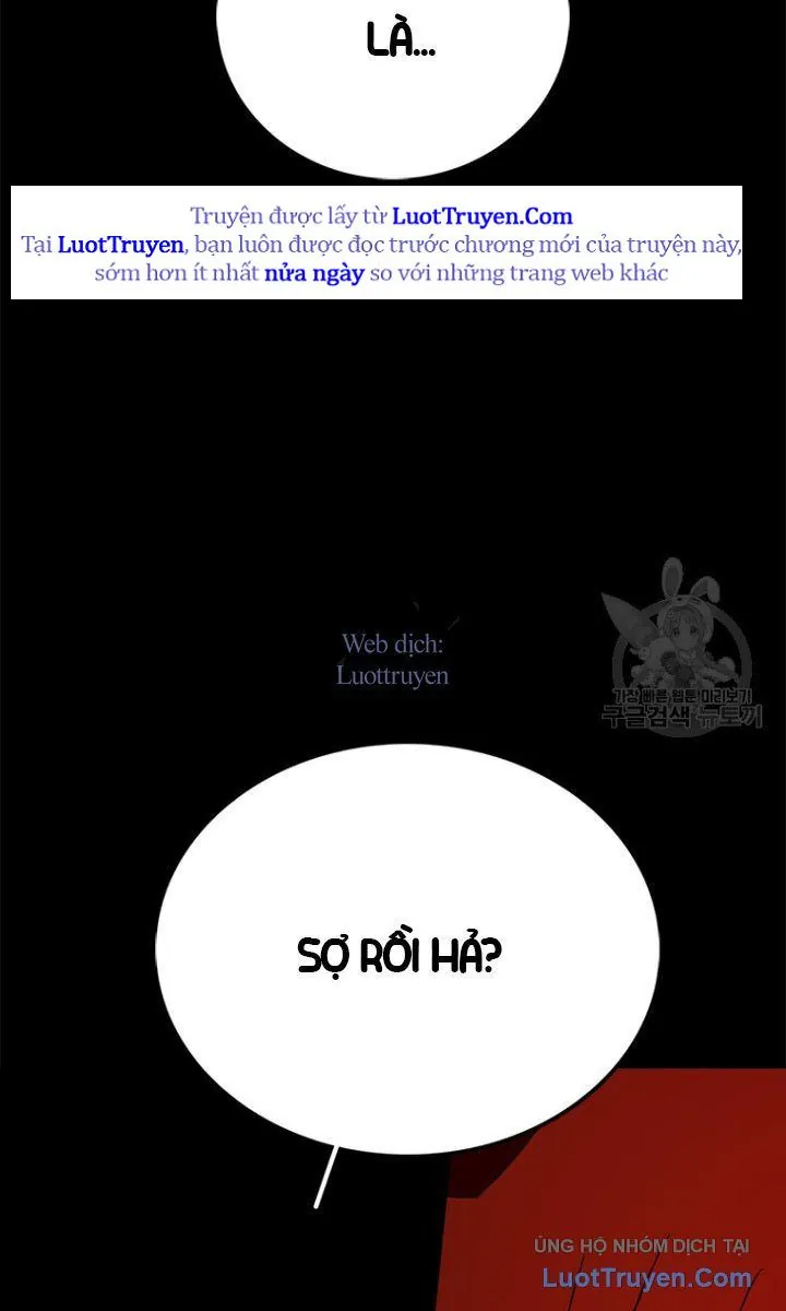 Một Mảnh Thời Gian Chap 15 - Next Chap 16