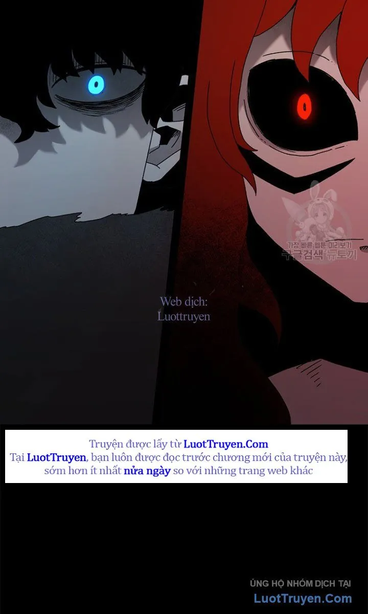 Một Mảnh Thời Gian Chap 15 - Next Chap 16