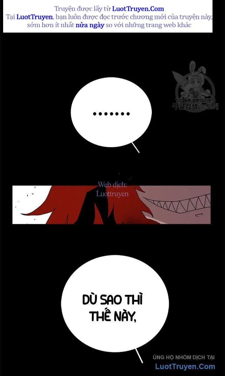 Một Mảnh Thời Gian Chap 15 - Next Chap 16