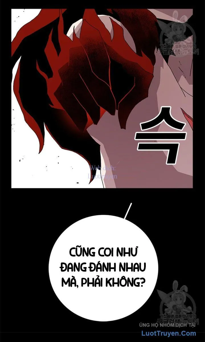 Một Mảnh Thời Gian Chap 15 - Next Chap 16