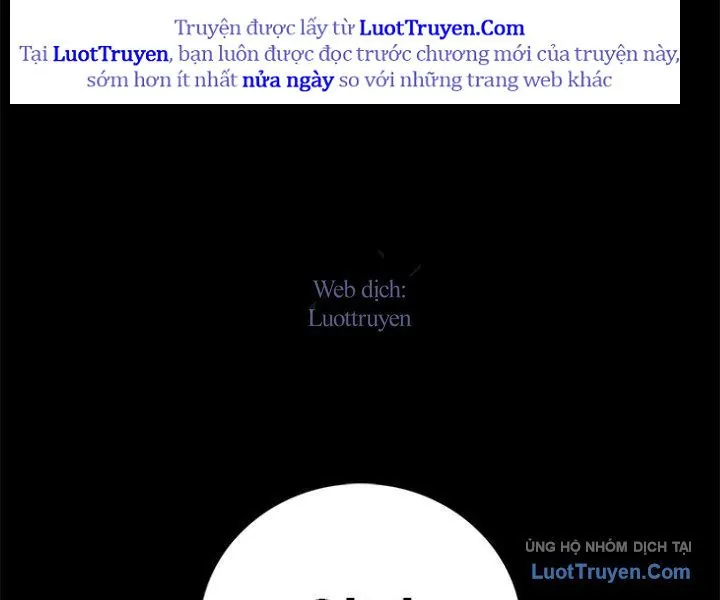 Một Mảnh Thời Gian Chap 15 - Next Chap 16