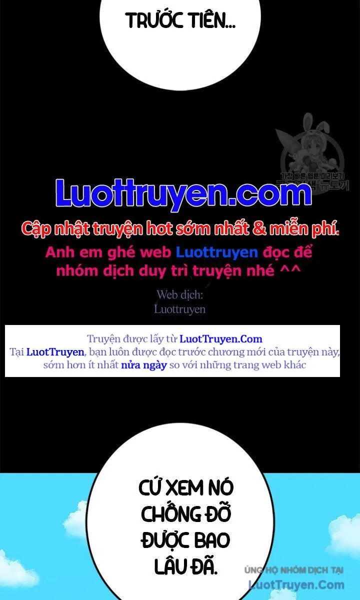 Một Mảnh Thời Gian Chap 15 - Next Chap 16