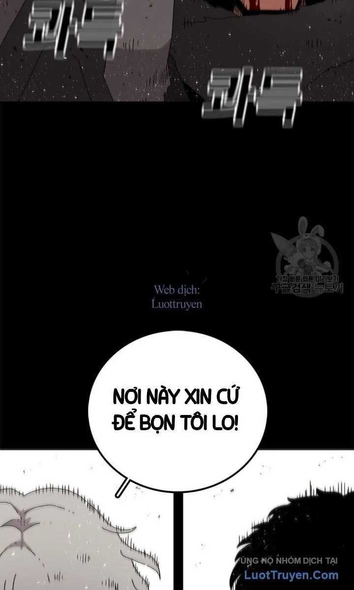 Một Mảnh Thời Gian Chap 15 - Next Chap 16