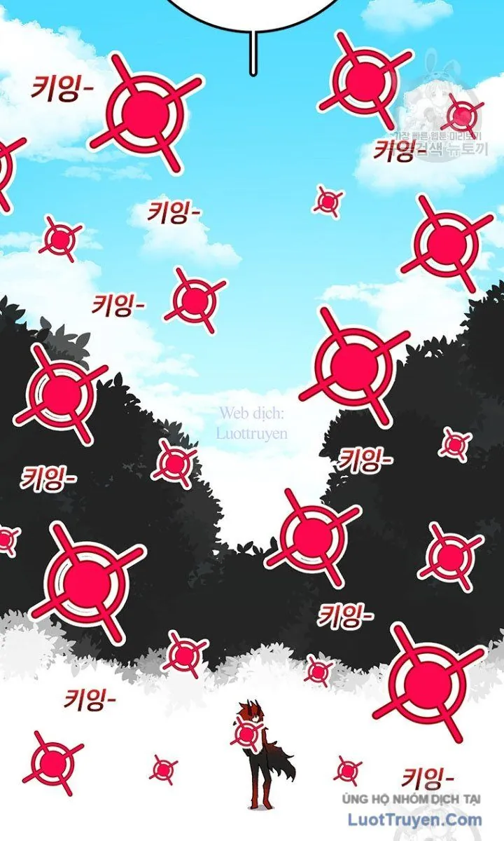 Một Mảnh Thời Gian Chap 15 - Next Chap 16