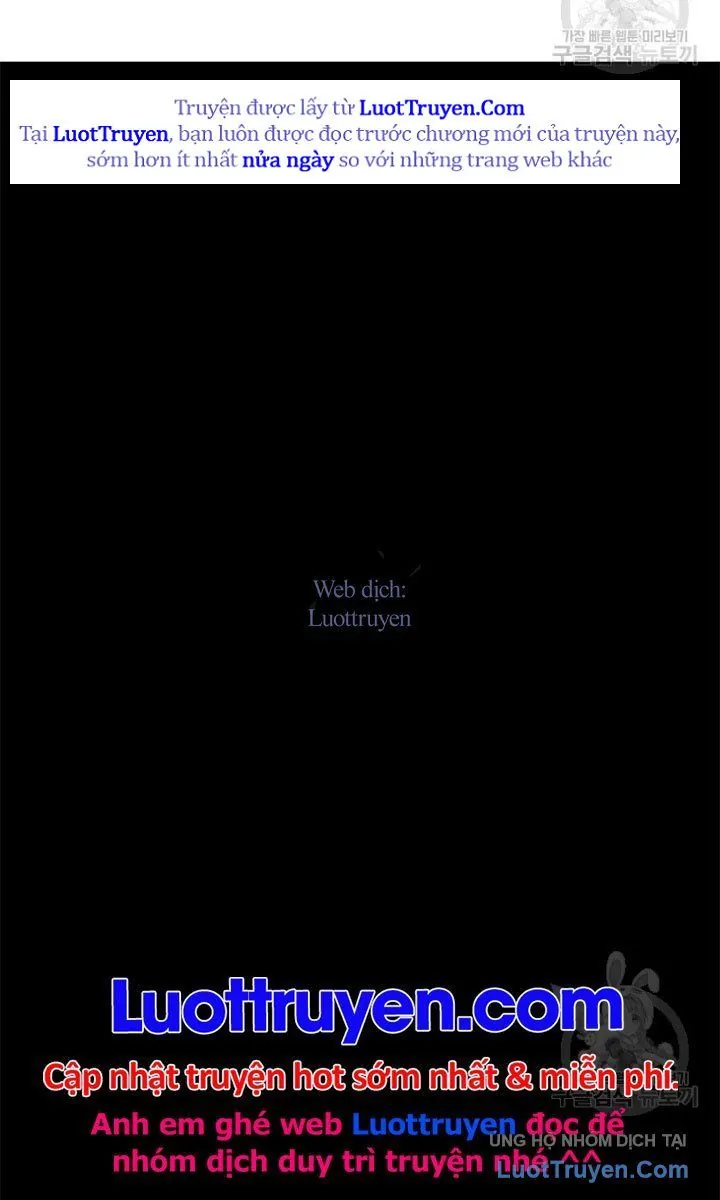 Một Mảnh Thời Gian Chap 15 - Next Chap 16