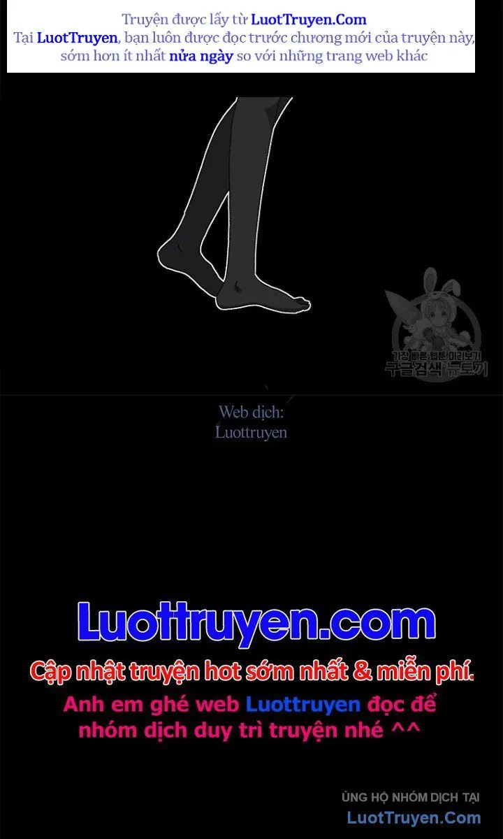 Một Mảnh Thời Gian Chap 15 - Next Chap 16