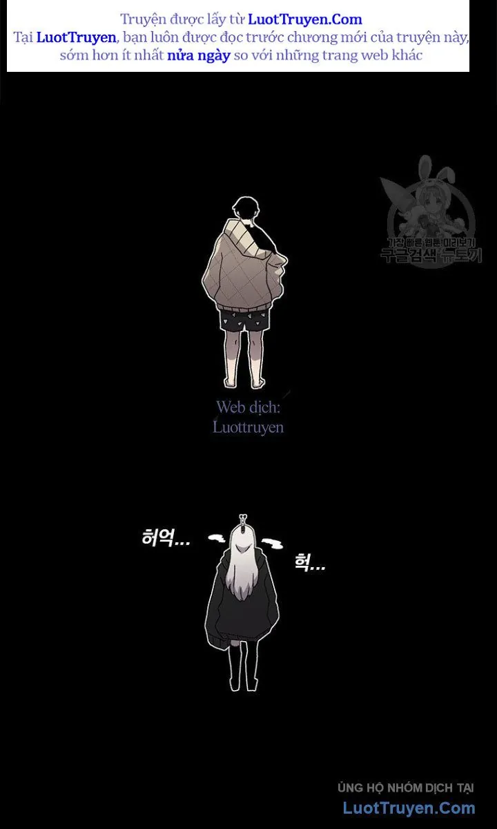 Một Mảnh Thời Gian Chap 15 - Next Chap 16