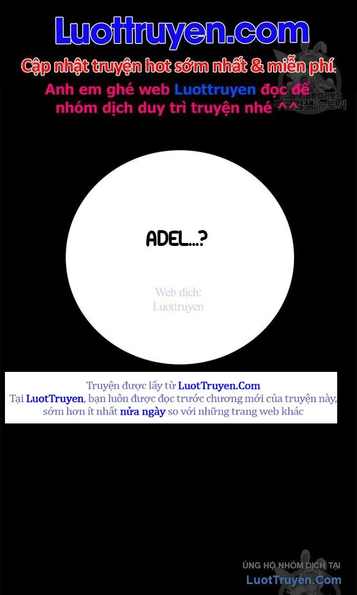 Một Mảnh Thời Gian Chap 15 - Next Chap 16