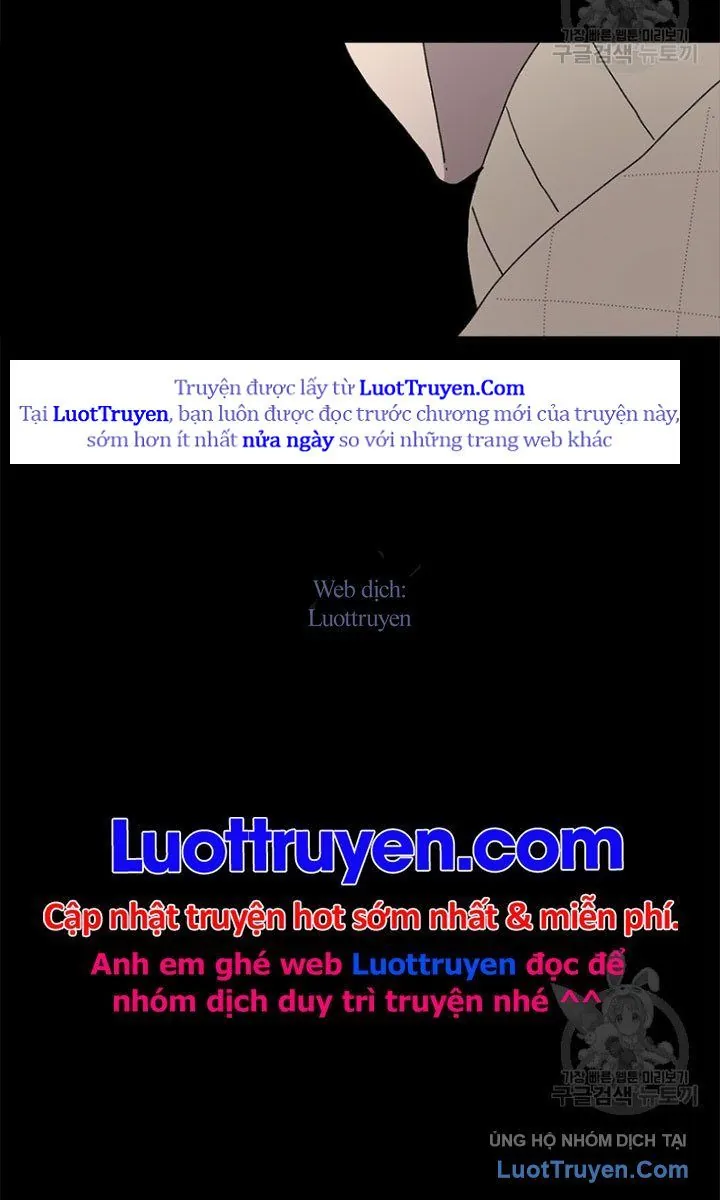 Một Mảnh Thời Gian Chap 15 - Next Chap 16