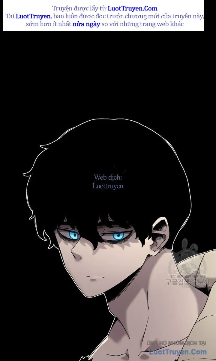 Một Mảnh Thời Gian Chap 15 - Next Chap 16