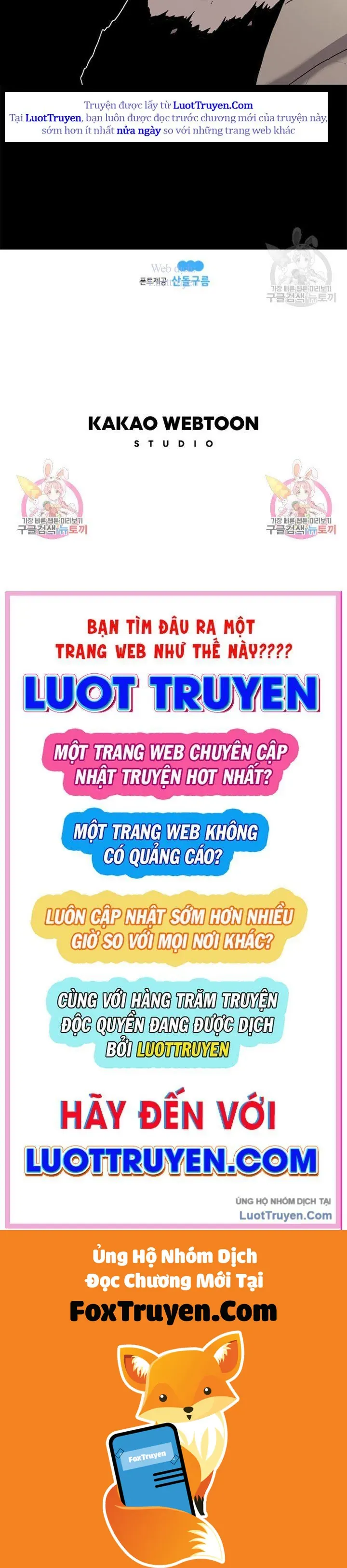 Một Mảnh Thời Gian Chap 15 - Next Chap 16