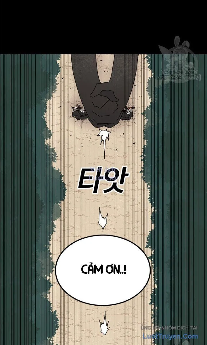 Một Mảnh Thời Gian Chap 15 - Next Chap 16