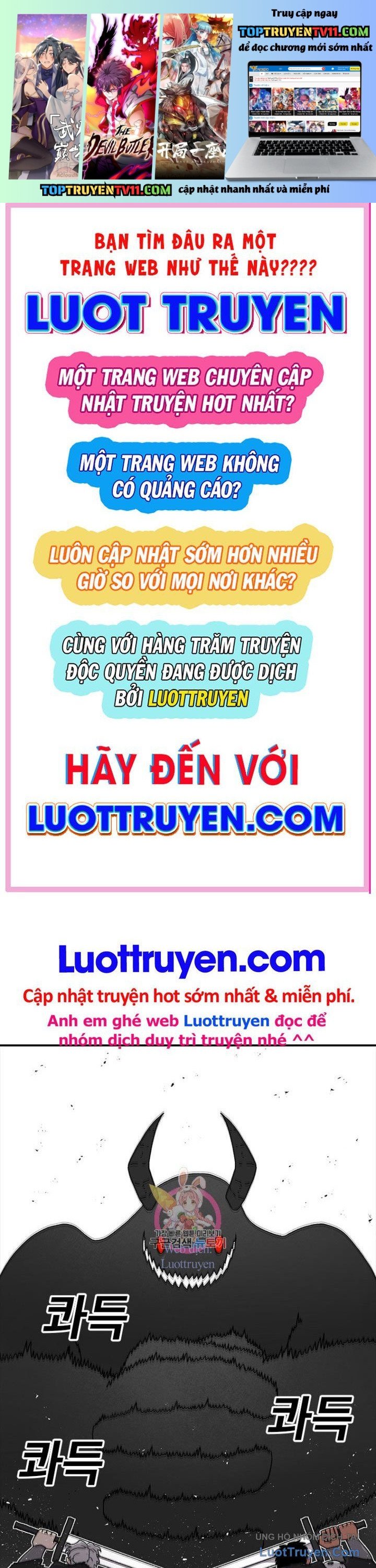 Một Mảnh Thời Gian Chap 16 - Next Chap 17