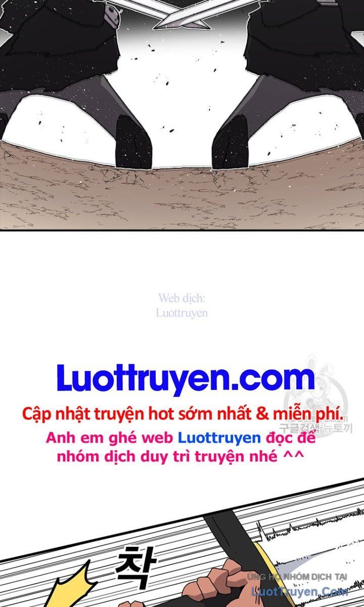 Một Mảnh Thời Gian Chap 16 - Next Chap 17