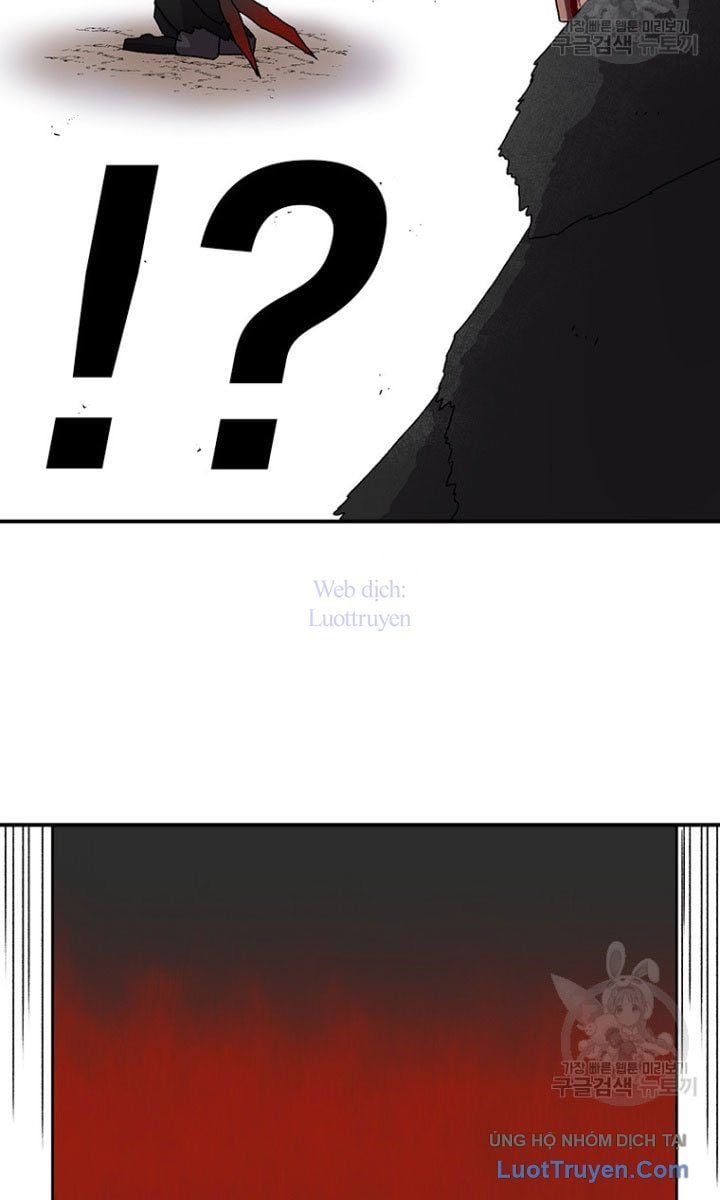 Một Mảnh Thời Gian Chap 16 - Next Chap 17