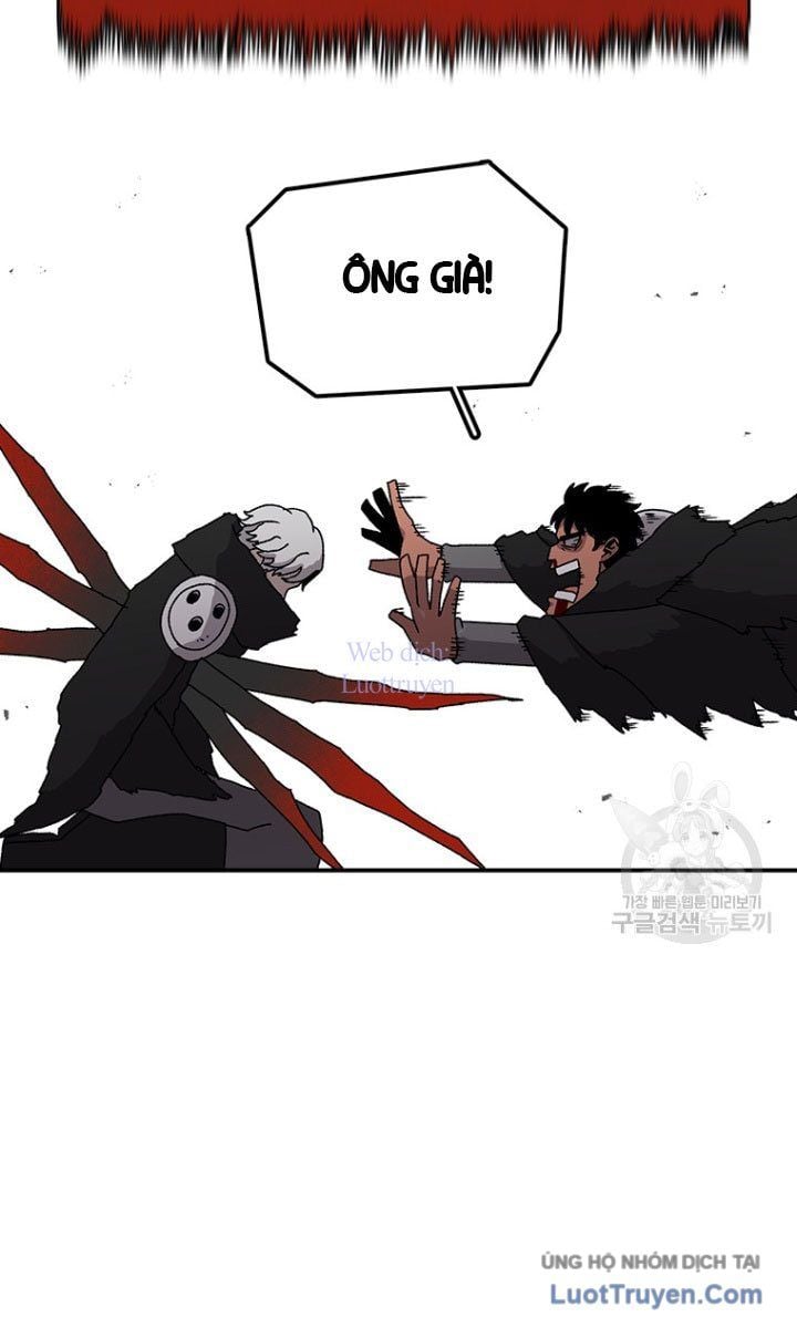 Một Mảnh Thời Gian Chap 16 - Next Chap 17