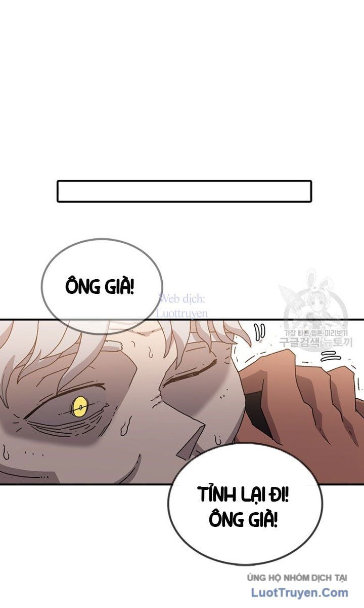 Một Mảnh Thời Gian Chap 16 - Next Chap 17