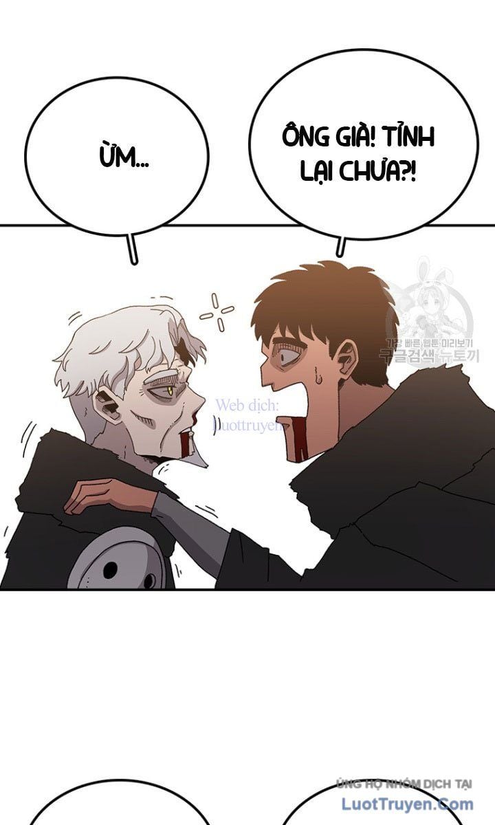 Một Mảnh Thời Gian Chap 16 - Next Chap 17