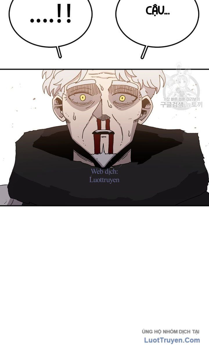 Một Mảnh Thời Gian Chap 16 - Next Chap 17