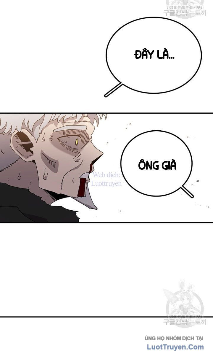 Một Mảnh Thời Gian Chap 16 - Next Chap 17