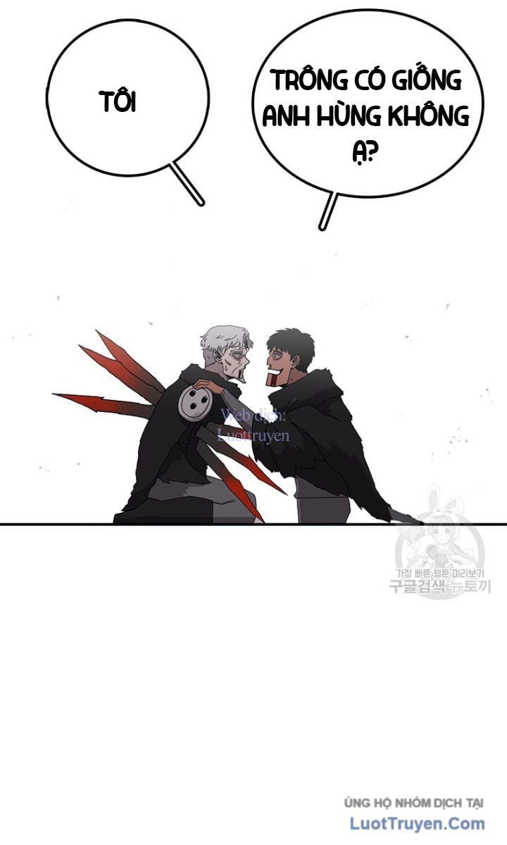 Một Mảnh Thời Gian Chap 16 - Next Chap 17