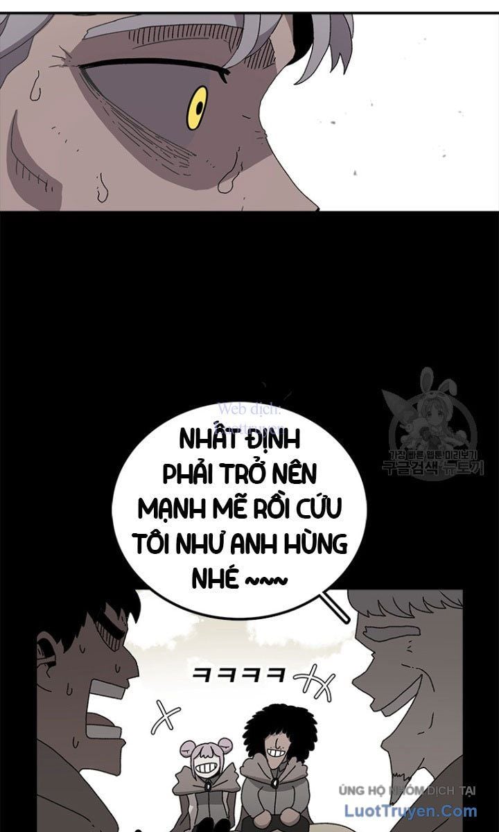 Một Mảnh Thời Gian Chap 16 - Next Chap 17