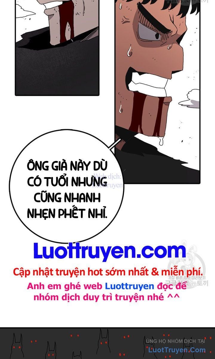 Một Mảnh Thời Gian Chap 16 - Next Chap 17