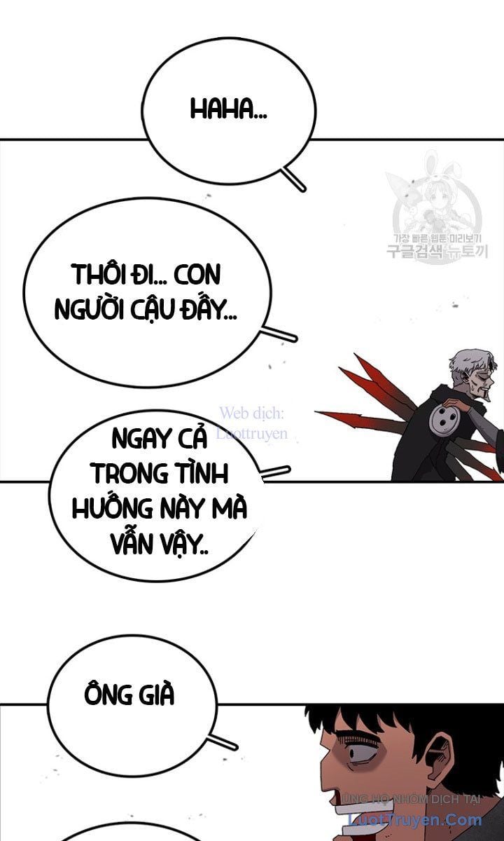 Một Mảnh Thời Gian Chap 16 - Next Chap 17